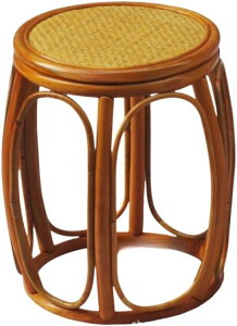 �ِ��X�c�[�� �t�@�~�� �X�c�[�� �ِ� �`�F�A �֎q �~�� �ۈ֎q �� ���^�� �z�e�� ���� ���� �E�ߏ� �E�ߏ� ���ʏ� ���̓� �h�V�̓� �a���� �v���[���g (���h�����x���`,�A����)