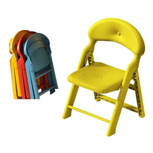 oX`FA V[`FA C֎q p ܂肽݈֎q oX`FA xr[ q p  ]|h~ wt ~ ҁAqADwgp\ (58*37.5*34.5cm,CG