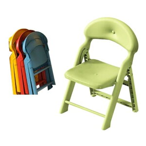 oX`FA V[`FA C֎q p ܂肽݈֎q oX`FA xr[ q p  ]|h~ wt ~ ҁAqADwgp\ (CG[,34.5*37.5*58