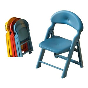 oX`FA V[`FA C֎q p ܂肽݈֎q oX`FA xr[ q p  ]|h~ wt ~ ҁAqADwgp\ (CG[,34.5*37.5*58