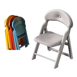 oX`FA V[`FA C֎q p ܂肽݈֎q oX`FA xr[ q p  ]|h~ wt ~ ҁAqADwgp\ (CG[,34.5*37.5*58