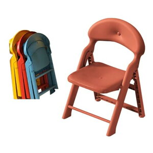 oX`FA V[`FA C֎q p ܂肽݈֎q oX`FA xr[ q p  ]|h~ wt ~ ҁAqADwgp\ (58*37.5*34.5cm,CG