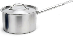 ЎAXeXAOw|\AKX΂IHΉAH@ΉA₷t*A~NpApX^AAXeX\[XpAƖpAƒpAHύݗ