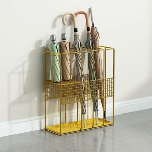 P   P e X OP  bN AuX^h Pu P ܂肽ݎP[ v X Ɩp ƒp (F,40*14*56.5cm)