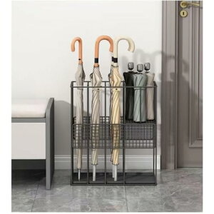 P   P e X OP  bN AuX^h Pu P ܂肽ݎP[ v X Ɩp ƒp (F,40*14*56.5cm)