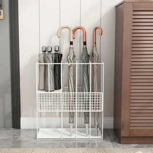 P   P e X OP  bN AuX^h Pu P ܂肽ݎP[ v X Ɩp ƒp (F,40*14*56.5cm)