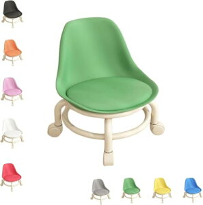 Ⴂ֎q LX^[t wꂠ Ⴂ ] LX^[tۈ֎q  ~j ^ y Ȃ ^Ct Xc[ RpNg rO (u[,34*38cm)