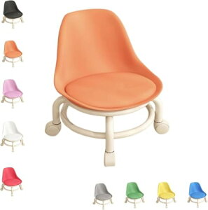 Ⴂ֎q LX^[t wꂠ Ⴂ ] LX^[tۈ֎q  ~j ^ y Ȃ ^Ct Xc[ RpNg rO (u[,34*38cm)