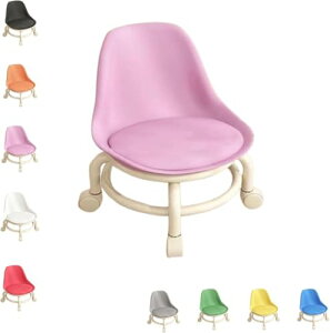 Ⴂ֎q LX^[t wꂠ Ⴂ ] LX^[tۈ֎q  ~j ^ y Ȃ ^Ct Xc[ RpNg rO (u[,34*38cm)