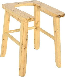 oX`FA CCX C֎q ؐ ω׏d200kg C ֊֎q gC`FA pi C ֎q R ʋC ~ gȒP ҏQҔDw ⏕p (+~+zc,35