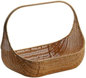 oXPbg G݂ [JS t[coXPbg sNjbNoXPbg  c t  ҂ َq[ [ Ԃ ؂ ^ Ԍ ^ Lv 