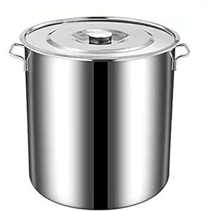  Ɩp XeX ǂ XeX Wt IHΉ d KXRۑe M` ύݗ ۑe (25*25cm,XeX|F)