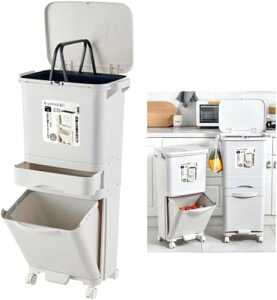 S~  2i e X  ӂt LX^[t 2 Lb` S 37/49L _Xg{bNX rO y_ ݔ  ^IbN tbv Ԏ[ ݔ 