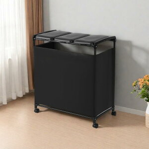 ډB ʃ_XgS 3 S~܃z_[ S~܃X^h ^[S~ LX^[t _Xg{bNX  t^ȂS~ (zCgJ[,68*38*77cm)