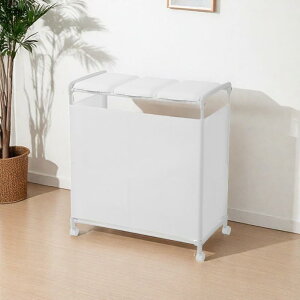 ډB ʃ_XgS 3 S~܃z_[ S~܃X^h ^[S~ LX^[t _Xg{bNX  t^ȂS~ (zCgJ[,68*38*77cm)