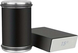 [V[vi  ̑@\Cpxx[Xt L _ChƃR_̓u΃fBXNiCt dx̍|ɑΉ iCt (TCY,)