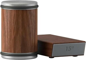 [V[vi  ̑@\Cpxx[Xt L _ChƃR_̓u΃fBXNiCt dx̍|ɑΉ iCt (TCY,)