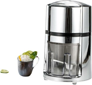 CXNbV[EhƒpVF[o[Xm[R[[J[Lb`c[ ACXsbN ACXNbV[ 蓮 ӕX@ g₷ NCbNACXNbV[ lC |[^u 