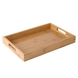 g[ gC ~ ڂ |  p^ t 傫 `g[ a i` 􂦂 ` ؐg[ eB[ JtF ~ HiAR[q[AyXg[Aʕ Ag R