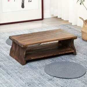 { 䋟 { (~p) ؐ d̑OŌo䋟ƂđړIɎgr܂肽ݎ̊A~pi (50*30*20cm)