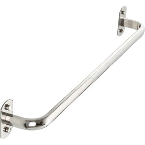 ^I|  ^InK[  v ^I ʏ 䏊 C ˂t ^Io[[OVObhXeX|ꂽ^Iz_[VFt̕