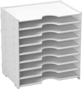 ރbN ^[P[X [ bNA3 t@CbN gݗĎ ޒI ރg[ [p ^[gC  ςݏdˉ\ ރP[X ^[{bNX ItBX ItBXpi 