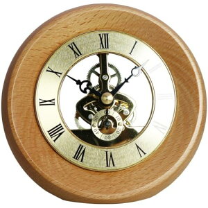 �u�����v �ؐ� �����[�u�����g ���� �N���b�N �d�r�� �A���e�B�[�N�� ������� �k�� �C���e���A �v���[���g