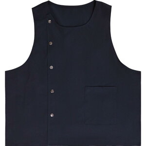 Gv ƗpGv [NGv jp LoX   y ₷ JtFG et Ɩp TCY