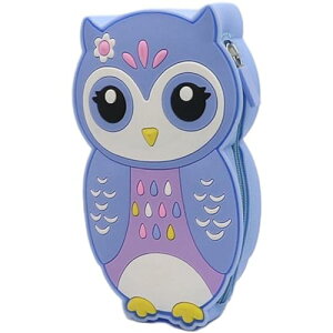 yP[X VR[ MP[X |[` tNE^ MobO e y  I[KiCU[ [ w [ ʊw