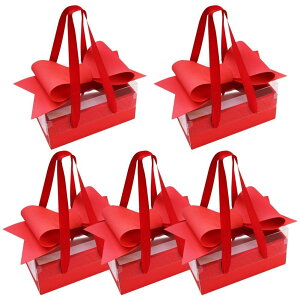 Mtg{bNX 5Zbg  { ѕt W bsO  pbP[W pP[X NX}X o^Cf[  LO ANZT[