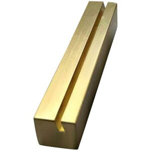 bZ[WX^h J[hX^h X^h |XgJ[h  hz_[ ^J  Vv e[u pi [