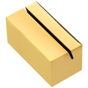 J[hX^h Nbv lD j[ ʐ^ XeX| hz_[  Vv e[u pi [