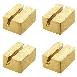 J[hX^h z_[ ʐ^  J[h ItBX fXN pi [ 4Zbg