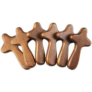 NX 莝 \ ؐ Be[W  CGX LXg F  wZ 6Zbg