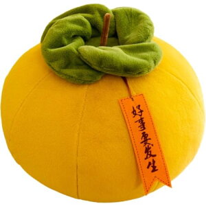  ʂ  ` t[c \tg   qpMtg Ԃ̃ANZT[ G