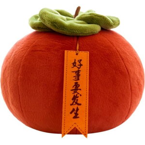 ������ �ʂ������ ���� �` �t���[�c�� �\�t�g ���� ���� �q���p�M�t�g �Ԃ̃A�N�Z�T���[ ��������G��