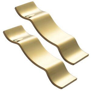 u XeX| 2Zbg  k   Vv H iX Xg HX Ɩp