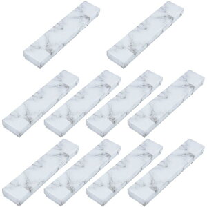 Mtg{bNX ` 嗝Ε  bsO lbNX uXbg ANZT[ pbP[W  蕨  10Zbg