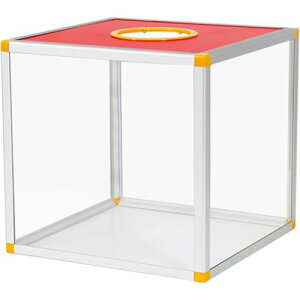 I [  󂭂 唠  I{bNX Cxg p[eB[ VN ii Ղ  w nEB 25cm