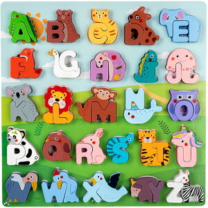 ؐpY ̐ςݖ At@xbg `킹 q [  pFm ̃pY mߋ ̎q j̎q  j v[g