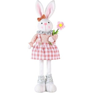 oj[ʂ C[X^[fR[V 킢 ETM Lkr hX u O[