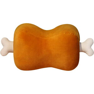 NbV t ʂ  CeA Cxg p[eB[ NX}X a v[g   42cm