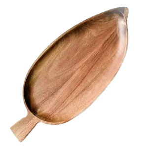 g[ ؐ ť` HgC ~ Lb` JtF   [ k 