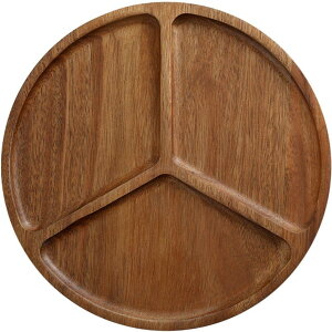 AJVA `v[g v[g d؂M 3d؂ T[rOgC M ی` ؐ ɂ y H