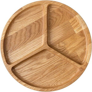 `v[g v[g d؂M ی^ 3d؂ T[rOgC M ؐ ɂ y HipCEbhށj