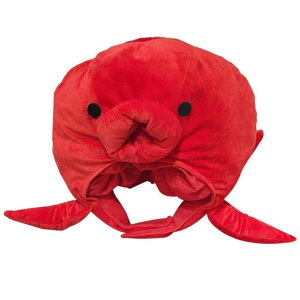 ^R̖Xq 킢 Ԃ ʂ g Lbv Cm ANZT[ l qp 