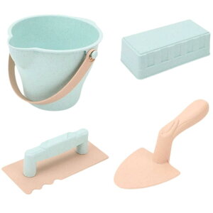 Zbg V oPcZbg  V V AEghA j̎q ̎q a v[g 4_Zbg