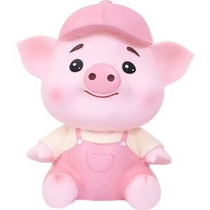  qp  킢 RC~{bNX ɂ u ̎q j̎q av[g