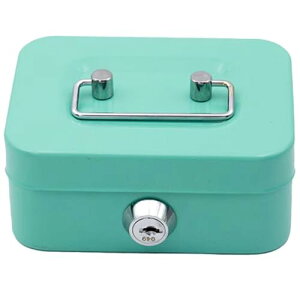  t ~j  ƒp q  킢 ^ LbV{bNX  (sN)