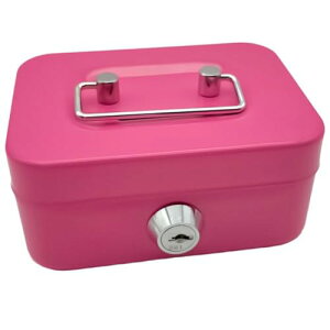  t ~j  ƒp q  킢 ^ LbV{bNX  (sN)